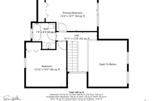 1768 Stag Run, Pocono Lake, PA 18347 - Photo 43