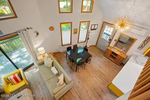 1113 Wiconisco Dr, Pocono Lake, PA 18347 - Photo 17