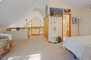 1113 Wiconisco Dr, Pocono Lake, PA 18347 - Photo 15