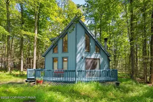 1113 Wiconisco Dr, Pocono Lake, PA 18347 - Photo 1