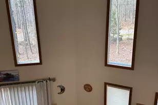 1113 Wiconisco Dr, Pocono Lake, PA 18347 - Photo 3
