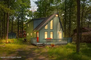 1113 Wiconisco Dr, Pocono Lake, PA 18347 - Photo 3