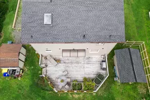 5009 Woodside Dr, Tobyhanna, PA 18466 - Photo 25