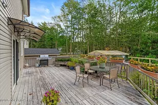 5009 Woodside Dr, Tobyhanna, PA 18466 - Photo 23