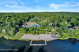 5009 Woodside Dr, Tobyhanna, PA 18466 - Photo 45