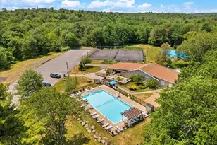 5009 Woodside Dr, Tobyhanna, PA 18466 - Photo 35