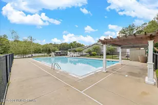 5009 Woodside Dr, Tobyhanna, PA 18466 - Photo 39