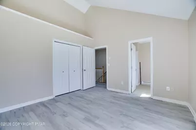  417 Hickory Drive, Tannersville, PA 18372 - Photo 31