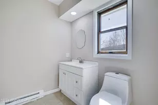 417 Hickory Dr, Tannersville, PA 18372 - Photo 11