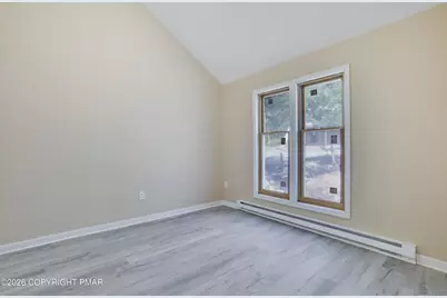  417 Hickory Drive, Tannersville, PA 18372 - Photo 27