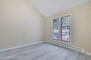 417 Hickory Dr, Tannersville, PA 18372 - Photo 27