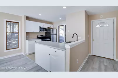  417 Hickory Drive, Tannersville, PA 18372 - Photo 25