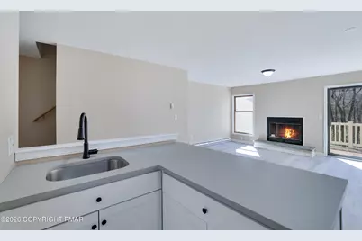  417 Hickory Drive, Tannersville, PA 18372 - Photo 23