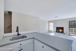 417 Hickory Dr, Tannersville, PA 18372 - Photo 23