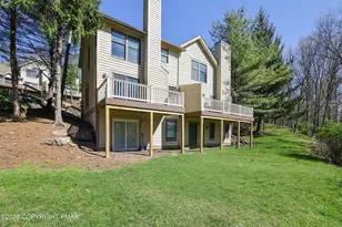 417 Hickory Dr, Tannersville, PA 18372 - Photo 3