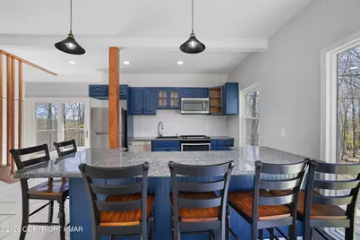  910 Venue Road, East Stroudsburg, PA 18302 - Photo 15
