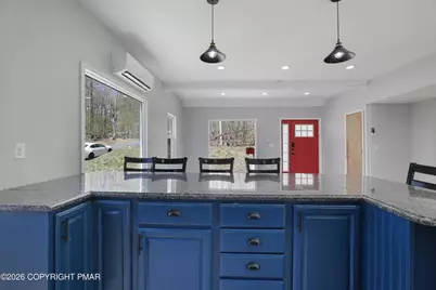  910 Venue Road, East Stroudsburg, PA 18302 - Photo 17