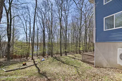  910 Venue Road, East Stroudsburg, PA 18302 - Photo 3