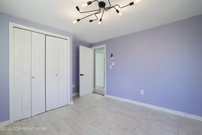  910 Venue Road, East Stroudsburg, PA 18302 - Photo 23