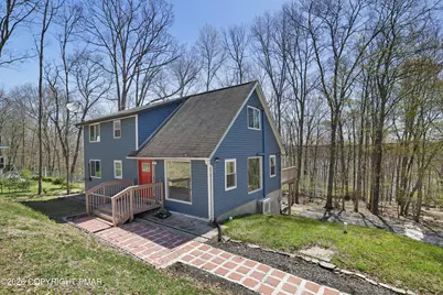  910 Venue Road, East Stroudsburg, PA 18302 - Photo 5