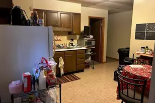 507 Delaware Ave, Portland, PA 18351 - Photo 29