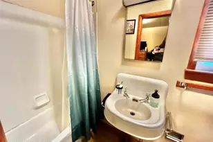 507 Delaware Ave, Portland, PA 18351 - Photo 17