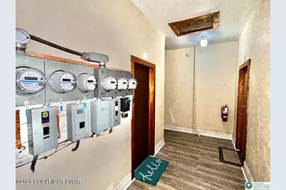  507 Delaware Avenue, Portland, PA 18351 - Photo 33