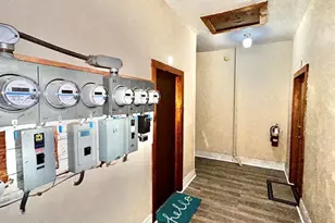 507 Delaware Ave, Portland, PA 18351 - Photo 33