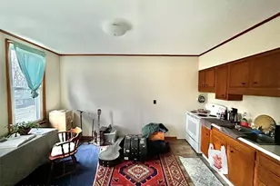507 Delaware Ave, Portland, PA 18351 - Photo 25