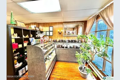  507 Delaware Avenue, Portland, PA 18351 - Photo 7