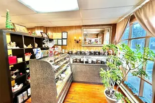 507 Delaware Ave, Portland, PA 18351 - Photo 7