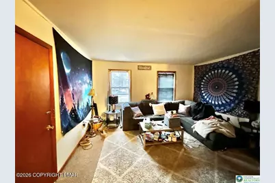  507 Delaware Avenue, Portland, PA 18351 - Photo 13