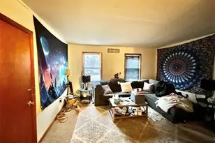 507 Delaware Ave, Portland, PA 18351 - Photo 13
