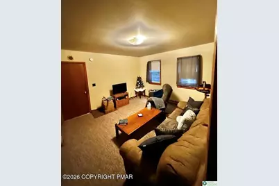  507 Delaware Avenue, Portland, PA 18351 - Photo 15