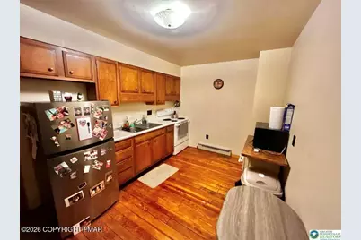  507 Delaware Avenue, Portland, PA 18351 - Photo 19