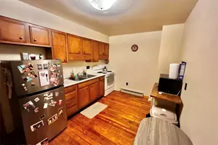 507 Delaware Ave, Portland, PA 18351 - Photo 19