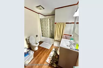  507 Delaware Avenue, Portland, PA 18351 - Photo 23