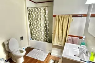 507 Delaware Ave, Portland, PA 18351 - Photo 23