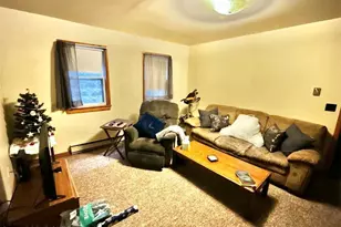 507 Delaware Ave, Portland, PA 18351 - Photo 21