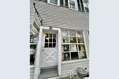  507 Delaware Avenue, Portland, PA 18351 - Photo 3