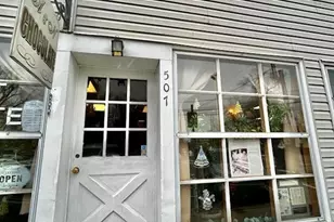 507 Delaware Ave, Portland, PA 18351 - Photo 3