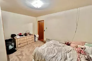 507 Delaware Ave, Portland, PA 18351 - Photo 11
