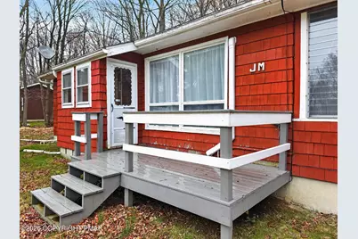  456 Mountain Road, Albrightsville, PA 18210 - Photo 23