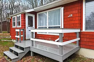 456 Mountain Rd, Albrightsville, PA 18210 - Photo 23