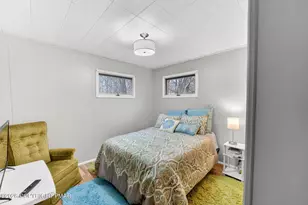 456 Mountain Rd, Albrightsville, PA 18210 - Photo 17