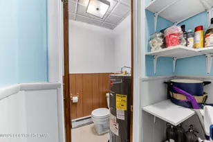 456 Mountain Rd, Albrightsville, PA 18210 - Photo 19
