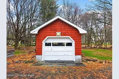  456 Mountain Road, Albrightsville, PA 18210 - Photo 21