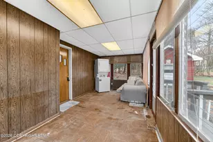 456 Mountain Rd, Albrightsville, PA 18210 - Photo 13