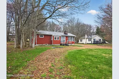  456 Mountain Road, Albrightsville, PA 18210 - Photo 25