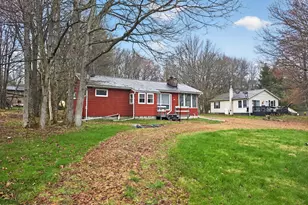 456 Mountain Rd, Albrightsville, PA 18210 - Photo 25